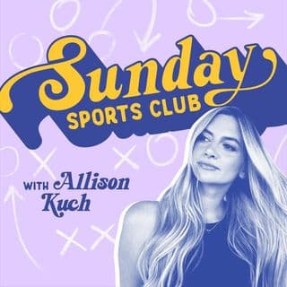 Sunday Sports Club profile image