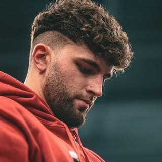 Jaydon Kanipe profile image
