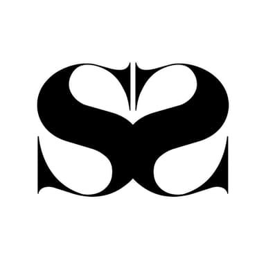 RUSSH profile image