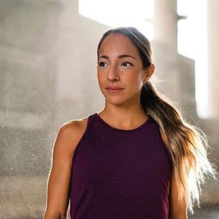 Ayla Raquel Granados profile image