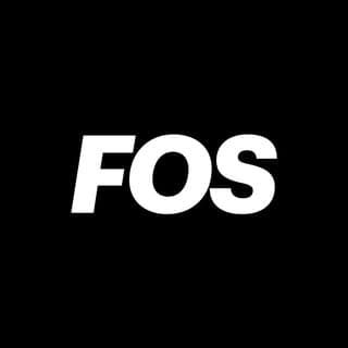 Front Office Sports profile image