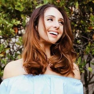 Chrissy Horton profile image