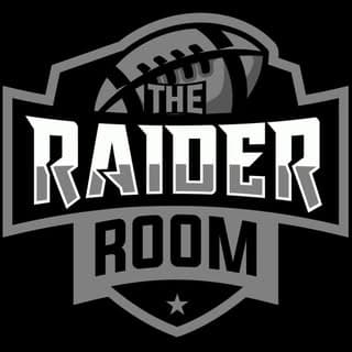 The Raider Room profile image