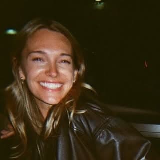Melanie Pearl profile image