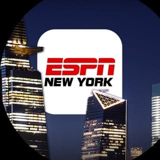 ESPN New York profile image