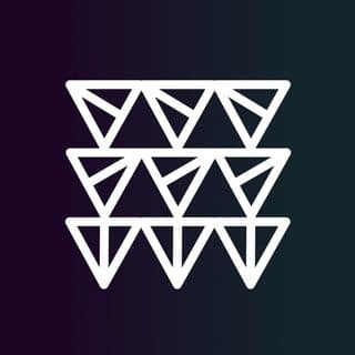 Garrison City Beerworks profile image