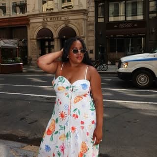 Dani profile image