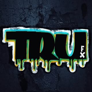 TRU FX profile image