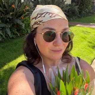 Maggie Ciolino profile image