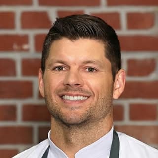 Jared Veldheer profile image