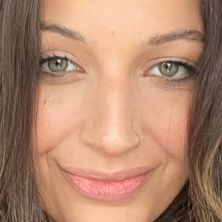 Hannah profile image
