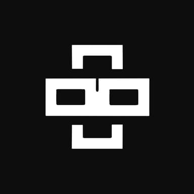 Baseball Overload profile image