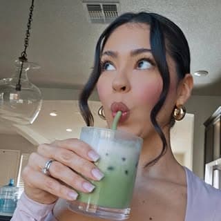 My Wholesome Casita profile image