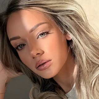 Jules Fomenko profile image
