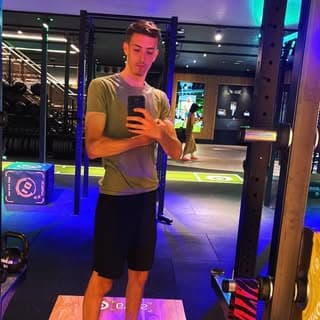B E N N O R T H profile image