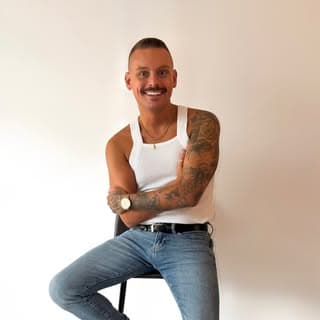 David Stone profile image