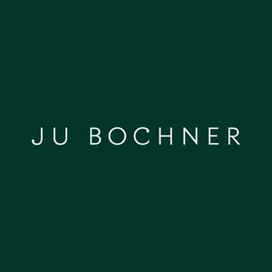 Ju Bochner profile image