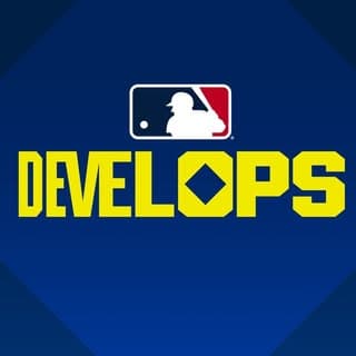 MLB Develops profile image