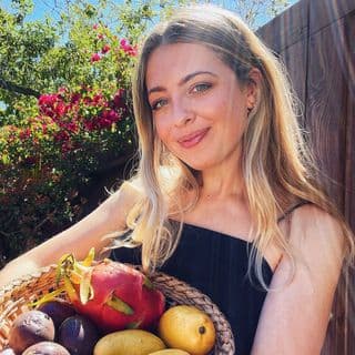 Carina Wolff profile image