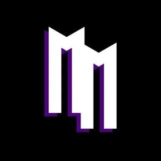 Mullet Mafia profile image