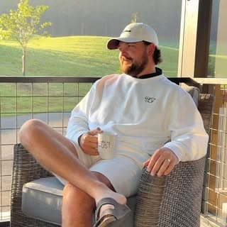 DJ Thoma profile image