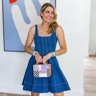 elizabeth chappo profile image