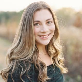 Laura Bodnar profile image