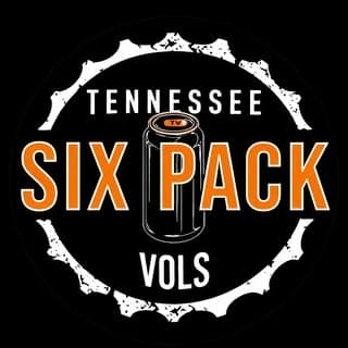 Six Pack Vols profile image