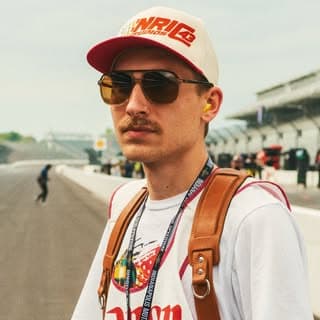 Josiah Kopp profile image
