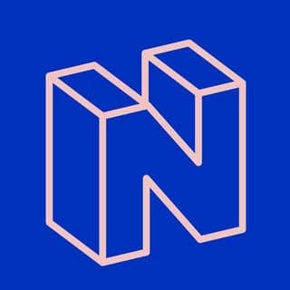 Tasty Home profile image