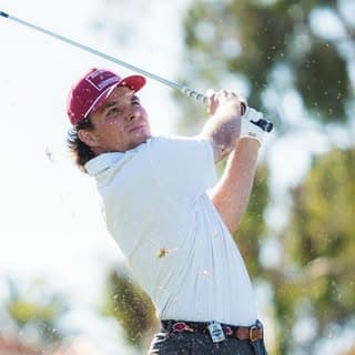 John Daly II profile image