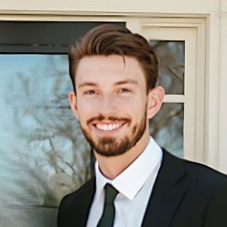 Jake Heyen profile image