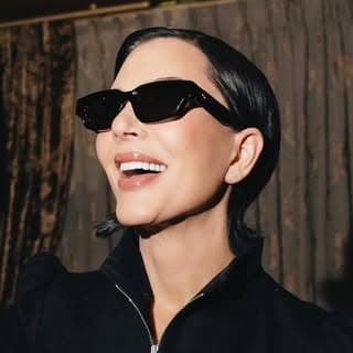 Kris Jenner profile image