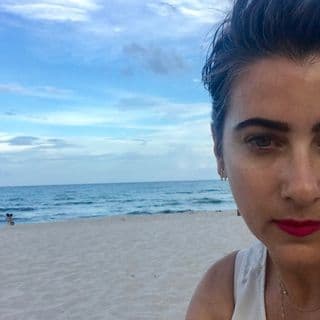 jennstreicher profile image