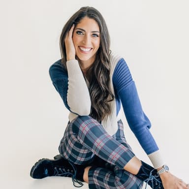 Bailey Chamblee profile image