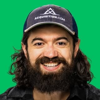 The Game profile image