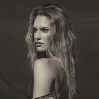 Ana García Peña profile image