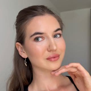 Ekaterina Skachkova profile image