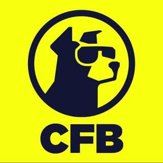 Underdog CFB profile image