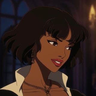 Syd profile image