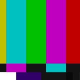 Tom Pelissero profile image