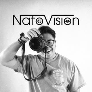 Natovision profile image