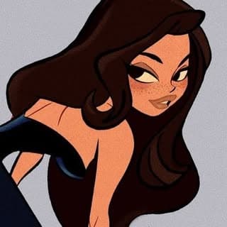Jamie Papazis profile image