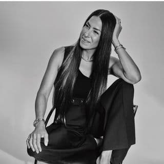 Rebecca MinkoffDesigner Mom Female Founder profile image