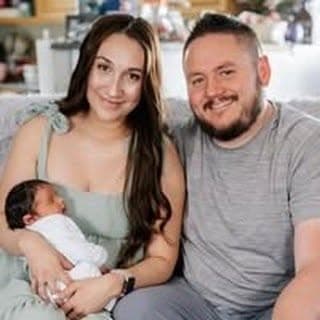 Lauren profile image