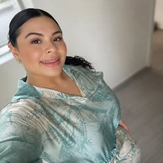 Rebeca profile image