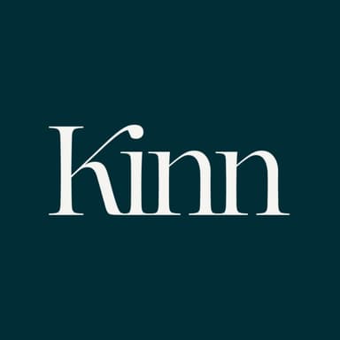Kinn Studio profile image
