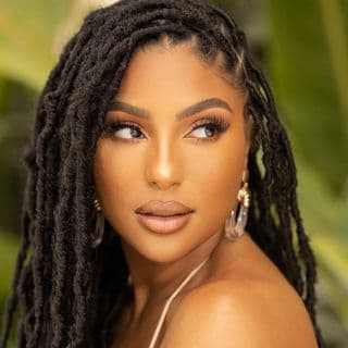 Candice profile image