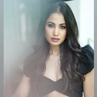 Chandana Jayaram profile image