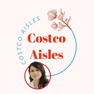 Juli Sandjaja Costco Aisles Costco Finds profile image